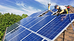 Pourquoi faire confiance à Photovoltaïque Solaire pour vos installations photovoltaïques à Steenwerck ?